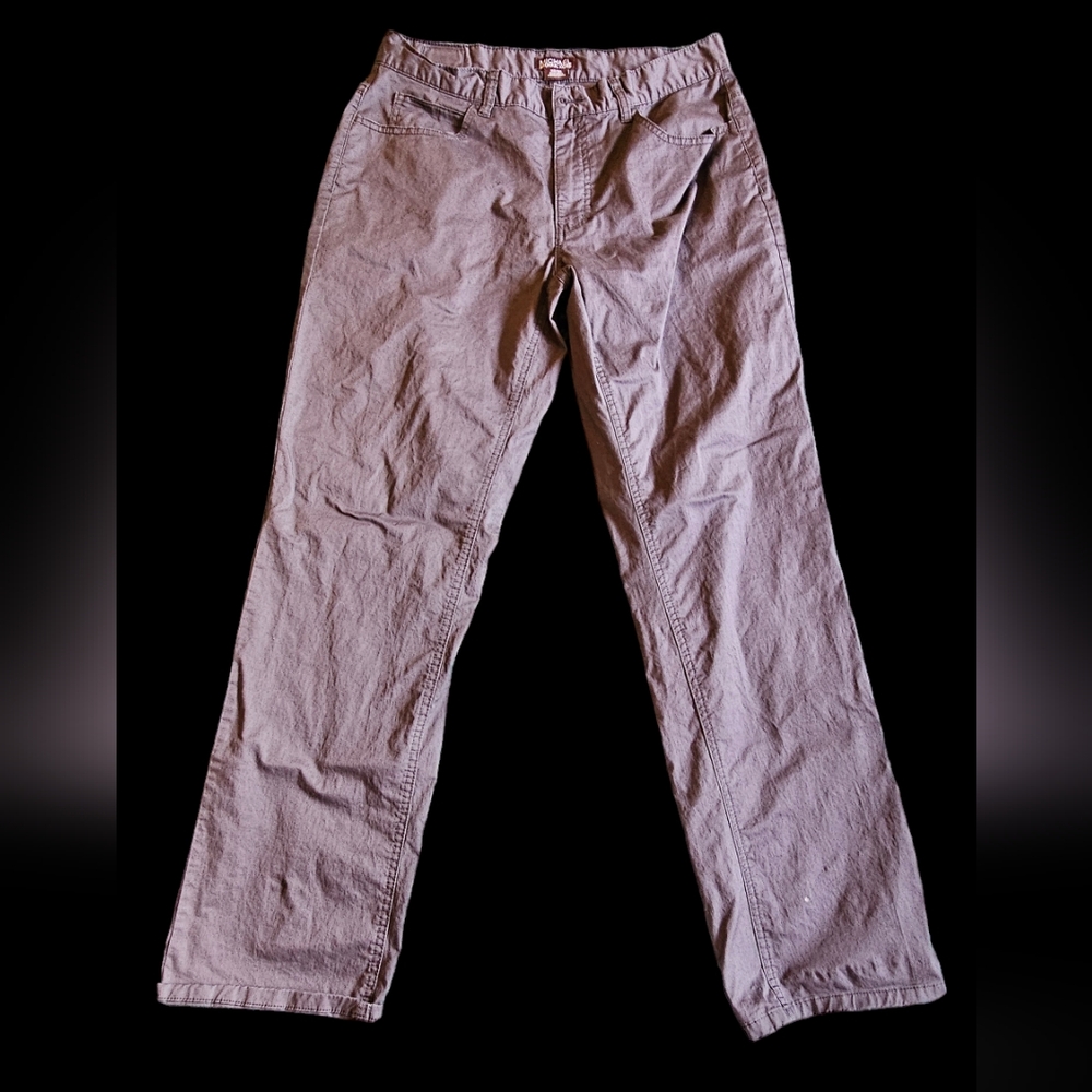 Michael Kors pants, size 32×32